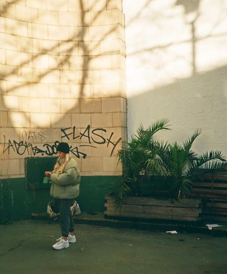 Andelika star naked pics