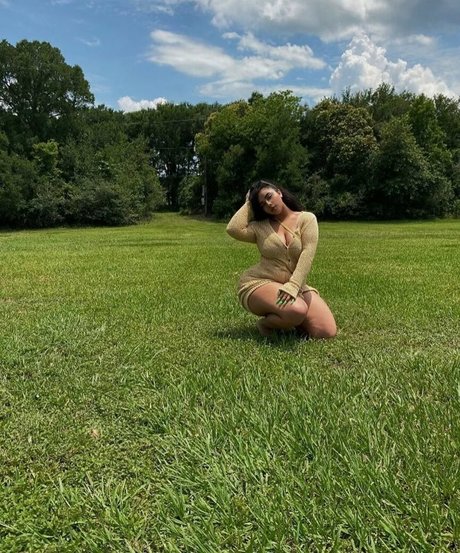 Megan Velez star porn gallery