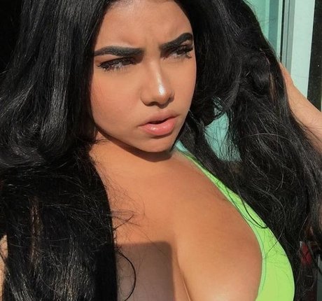 Megan Velez naked actress pictures