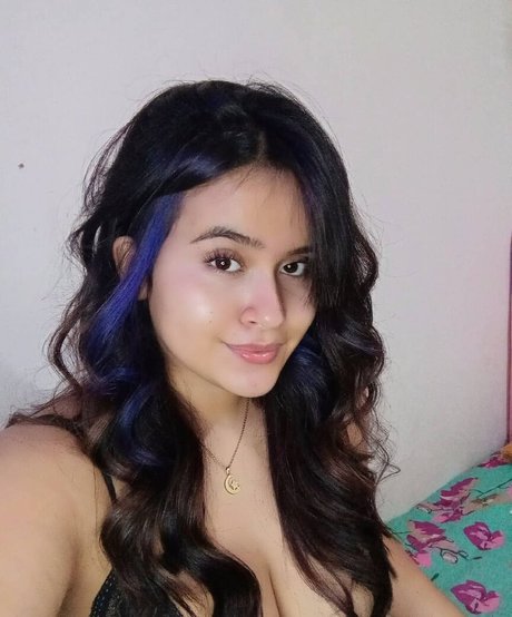 Michel Usuga model adult images