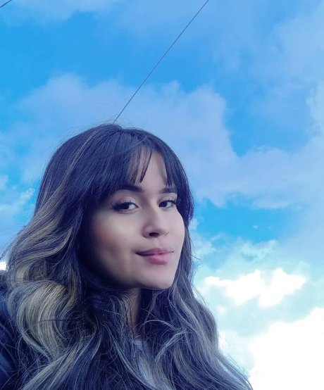 Michel Usuga model naked archive