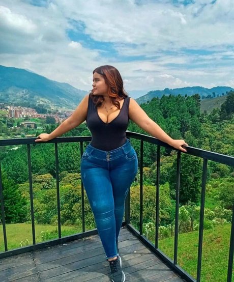 Michel Usuga Profile pic