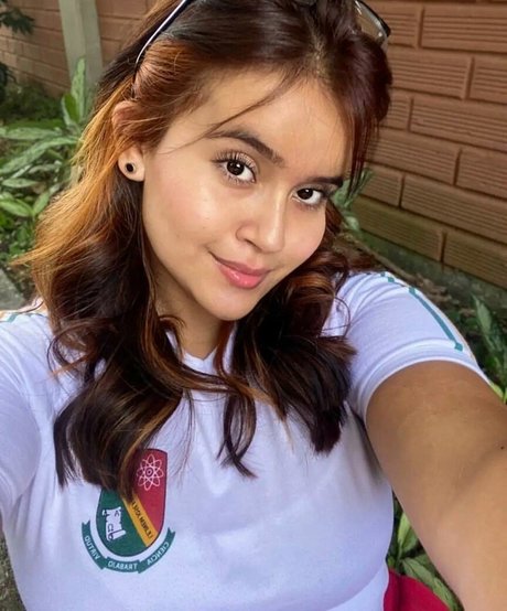 Michel Usuga best star photo