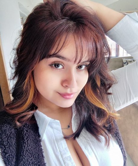 Michel Usuga xxx pornstar gallery