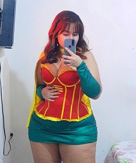 Michel Usuga adult actress photos