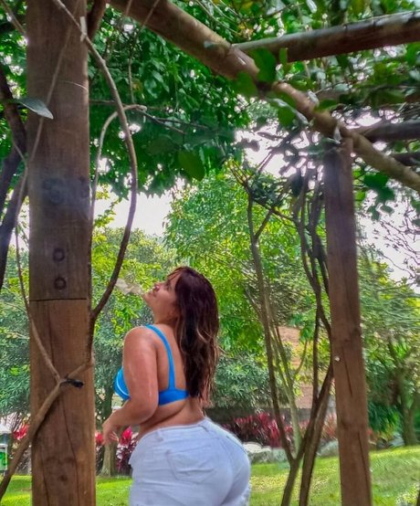 Michel Usuga pornographic star images