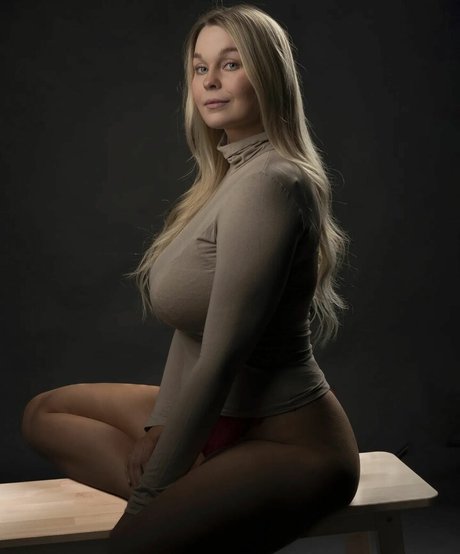 Johannas pornstar perfect gallery