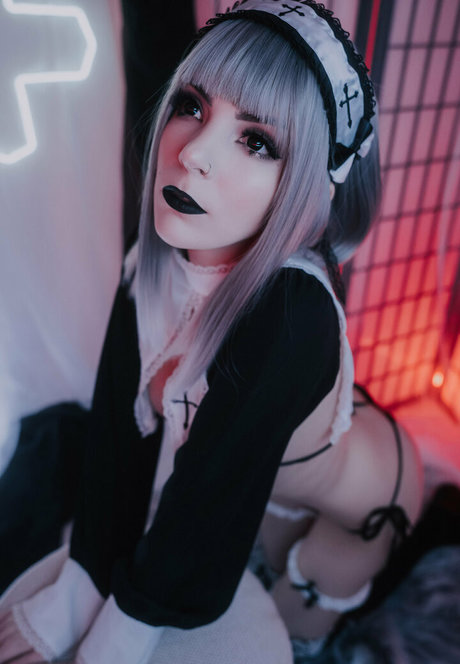 bldrvn star naked images