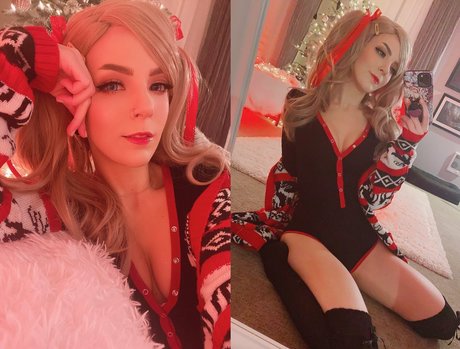 bldrvn pornstar nudes images