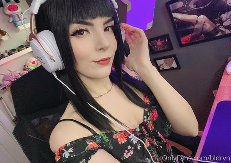 gay cock onlyfans hot xxx archive