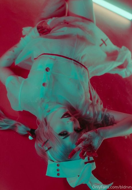 bldrvn pornstar nice images