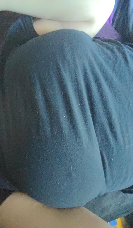 callie cerullifree sexy pornstar pic