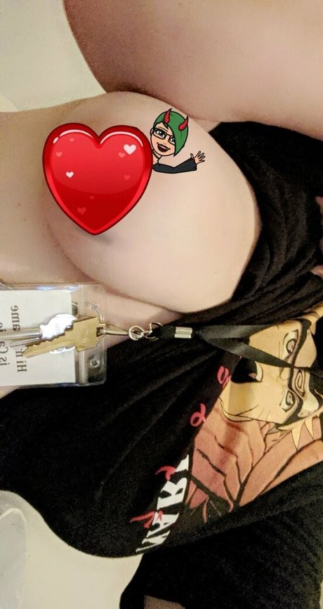 callie cerullifree pornstar nice picture