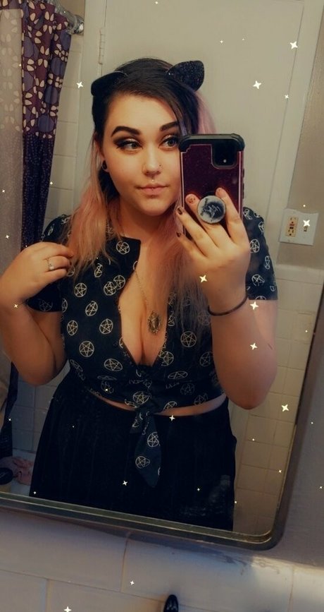 callie cerullifree Profile pic