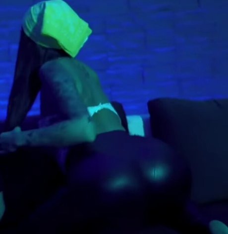 Lili Laskai pornstar perfect photos