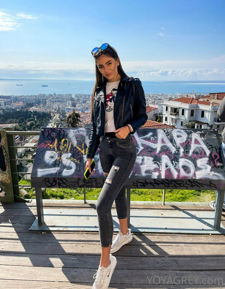 teen asian onlyfans erotic pics