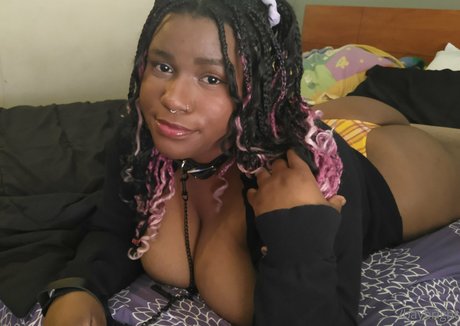 baybright exclusive actress pic