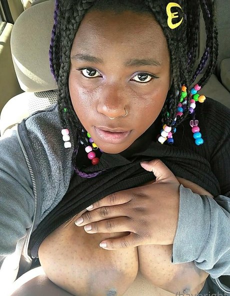 baybright top actress galleries