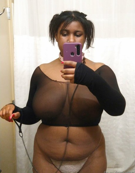 baybright high quality actress img