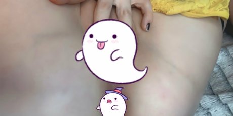 freelilbussy high quality star pic