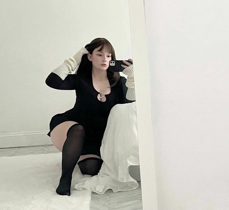 emidoll pornstar nudes gallery