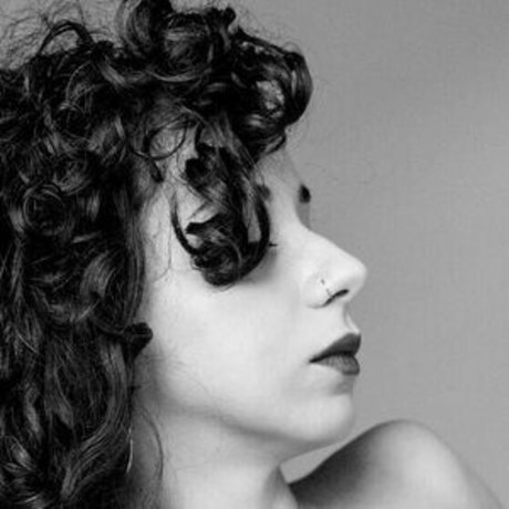 ila bcc exclusive star galleries