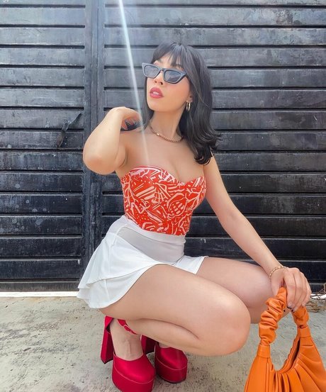 limondd pornstar sex photo