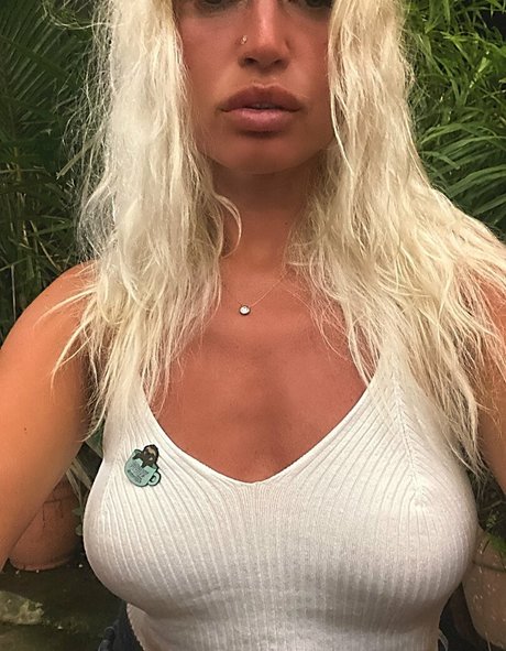 fit miley best star picture