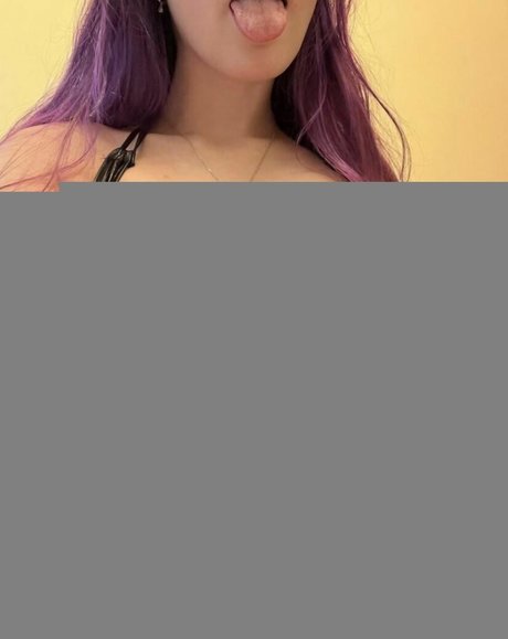 selenasummerz pornstar nudes photo