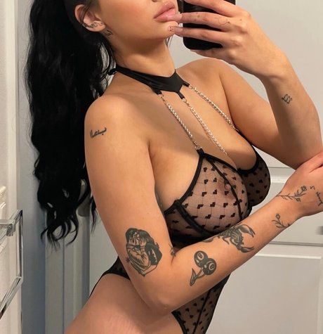 Grunge Forever best star pictures