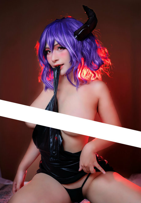 miewmelon pornstar nudes galleries