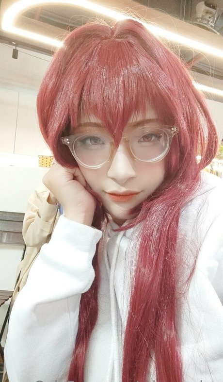 miewmelon pornstar adult picture