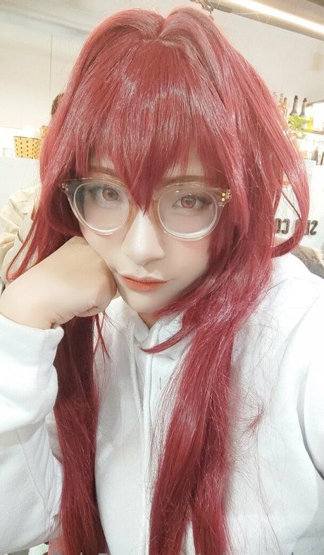 miewmelon nice star images