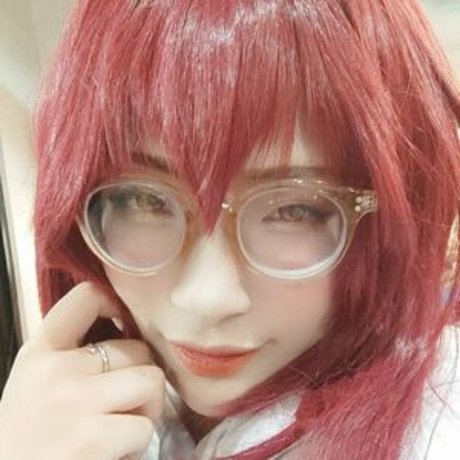 miewmelon nudes model pics