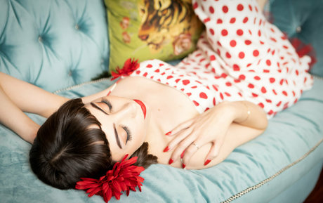 lkelly sex actress images