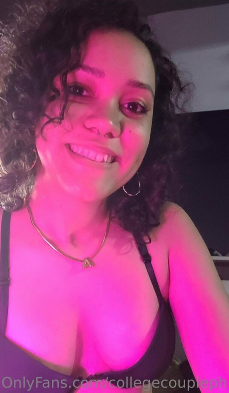 collegecoupleph nudes model gallery