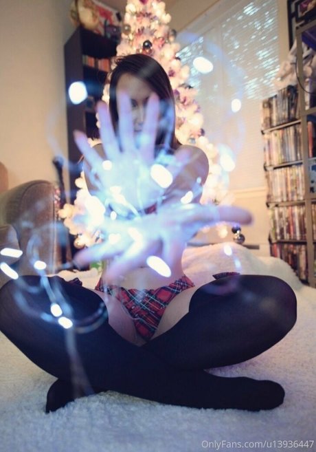 KillerKupkake erotic pornstar gallery