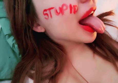 rednymph03 high quality star gallery