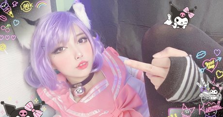 kojima tsukumi nudes actress archive