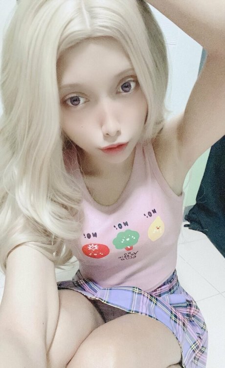 kojima tsukumi beautiful star archive