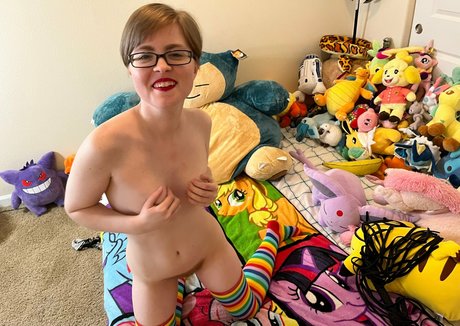 joeyblack69 sex star pic