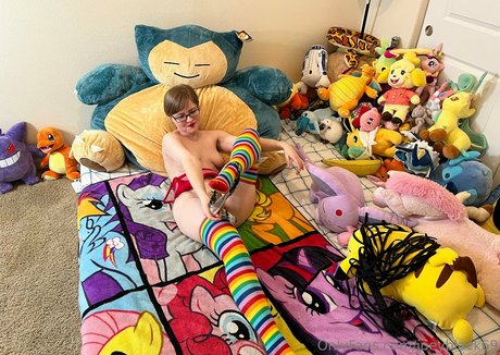 joeyblack69 pornstar nudes photo