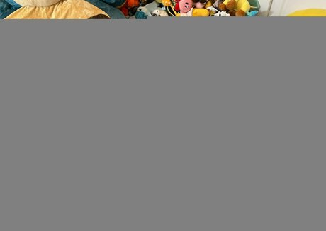 joeyblack69 pornstar beautiful img