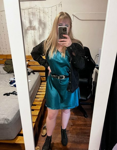 erinjaydavis pretty star pictures