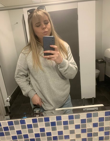 erinjaydavis beautiful star gallery