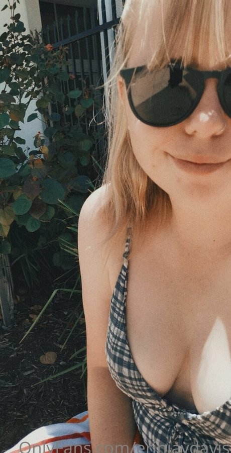 erinjaydavis top pornstar galleries