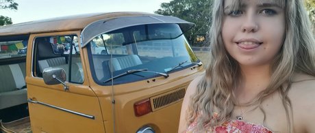 erinjaydavis model best images