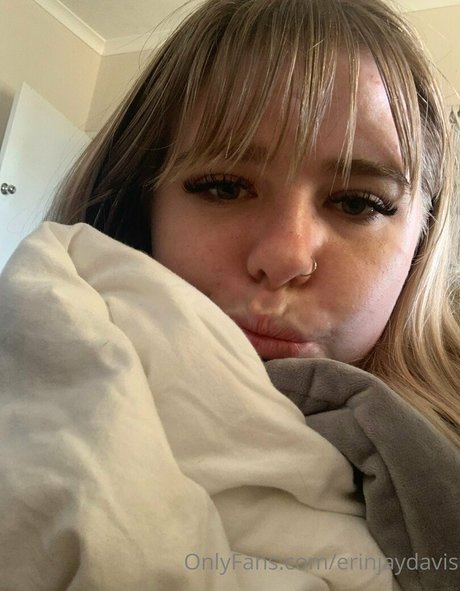 ebony lingerie onlyfans perfect gallery