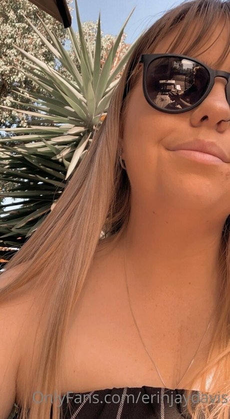 erinjaydavis pornstar art pics