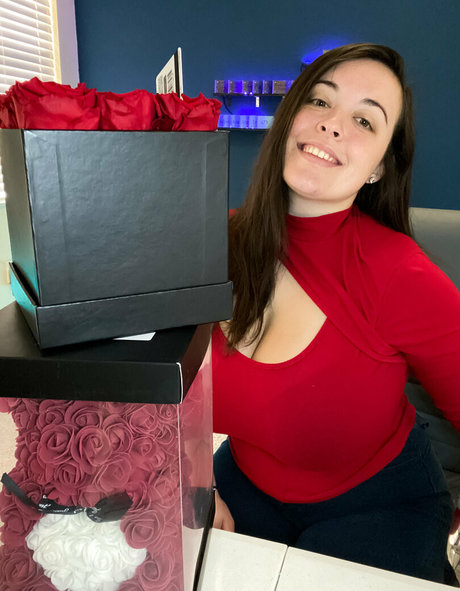 stefjuicy porn model photo